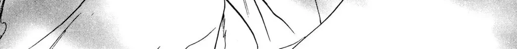 Zyword Chapter 1 page 214 - 