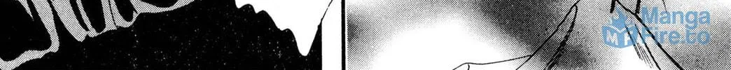 Zyword Chapter 1 page 216 - 
