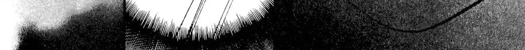 Zyword Chapter 1 page 218 - 