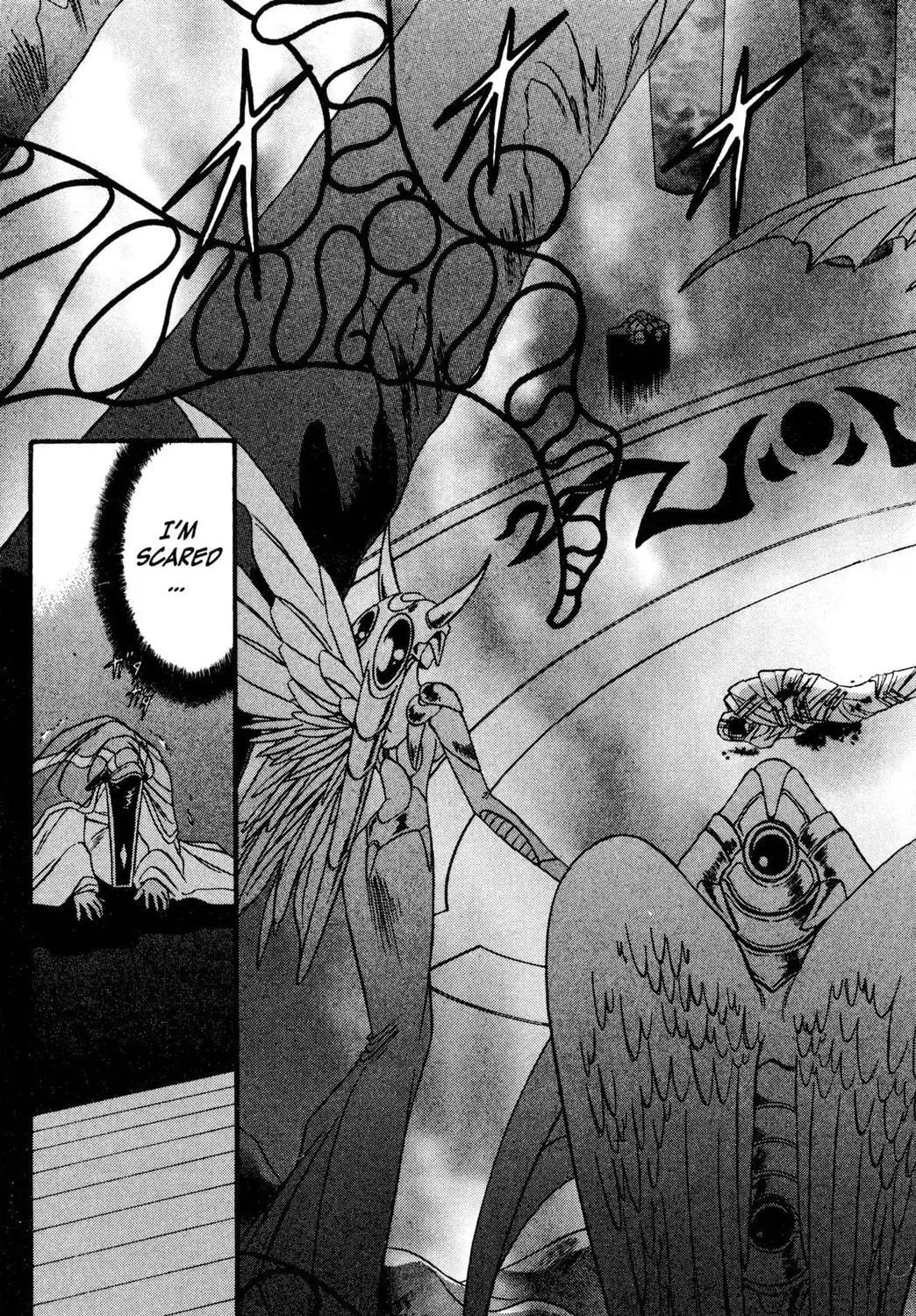 Zyword Chapter 1 page 23 - 