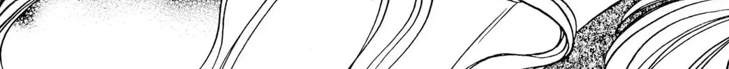Zyword Chapter 1 page 236 - 