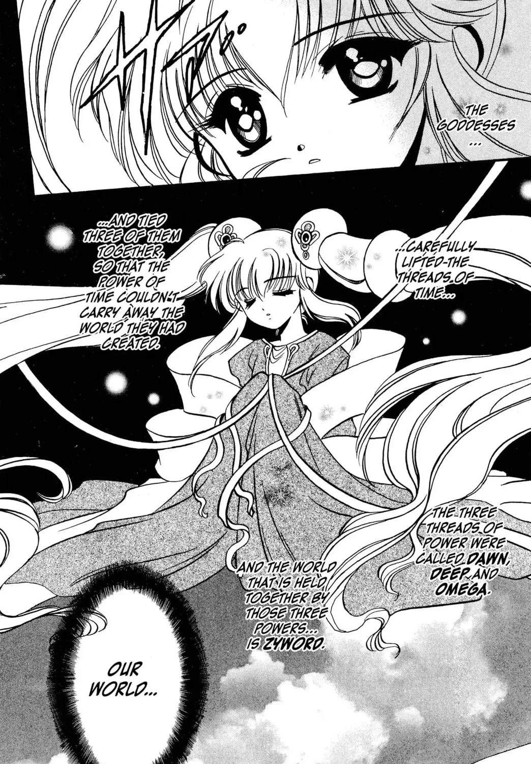 Zyword Chapter 1 page 237 - 