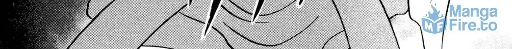 Zyword Chapter 1 page 240 - 