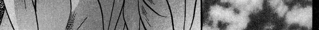 Zyword Chapter 1 page 242 - 