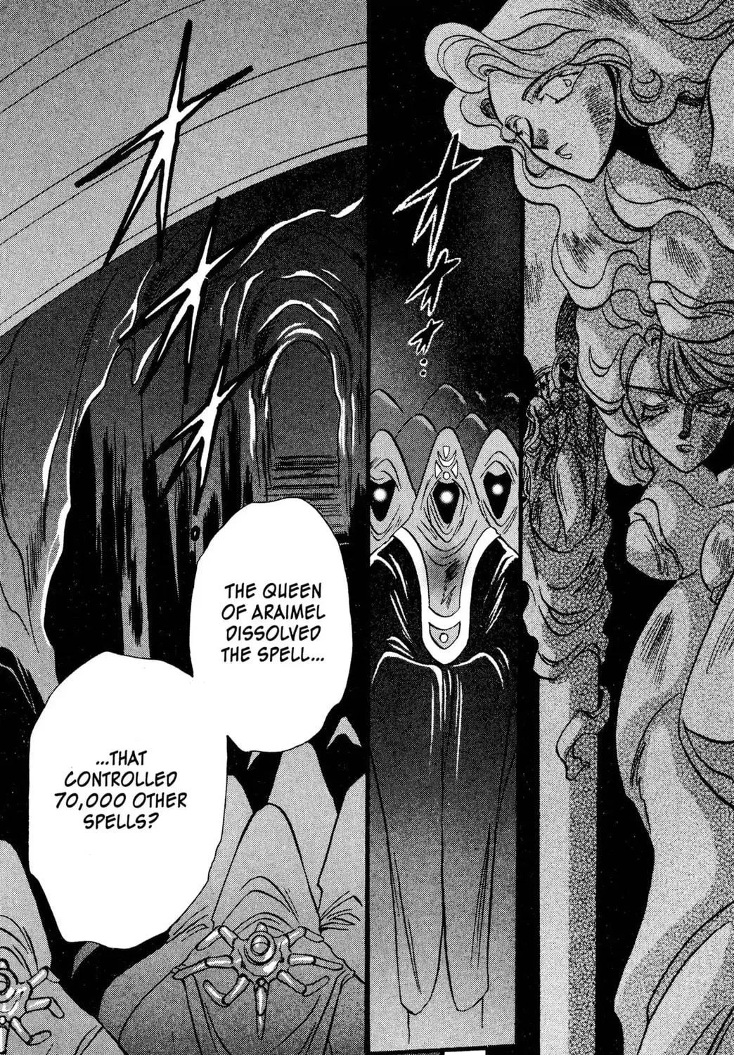 Zyword Chapter 1 page 245 - 