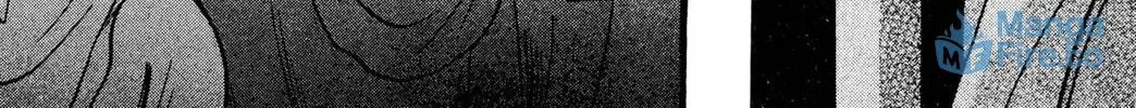 Zyword Chapter 1 page 246 - 