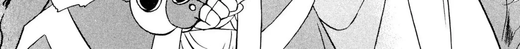 Zyword Chapter 1 page 254 - 