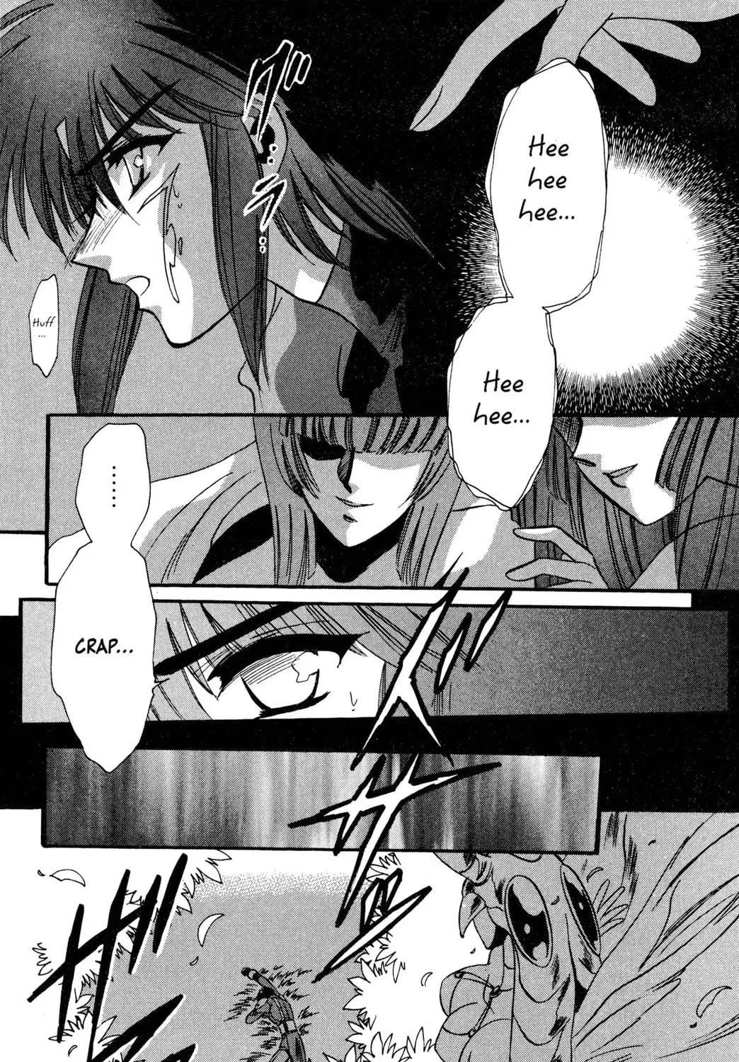 Zyword Chapter 1 page 263 - 