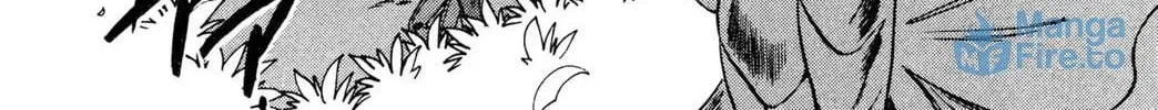 Zyword Chapter 1 page 264 - 