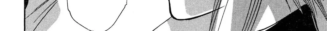 Zyword Chapter 1 page 268 - 