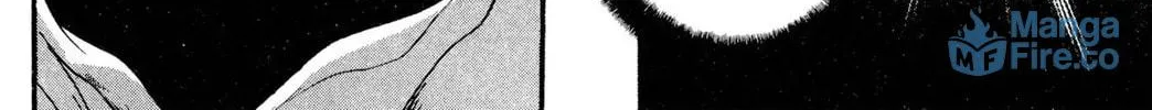 Zyword Chapter 1 page 270 - 