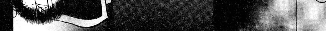 Zyword Chapter 1 page 28 - 