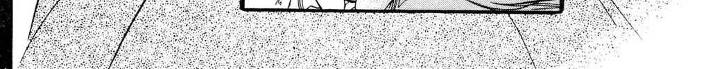 Zyword Chapter 1 page 274 - 