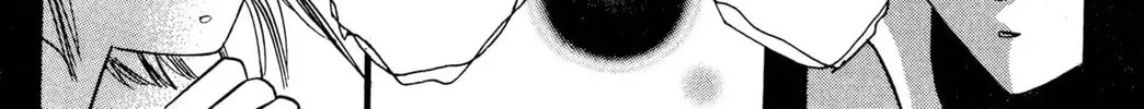 Zyword Chapter 1 page 278 - 
