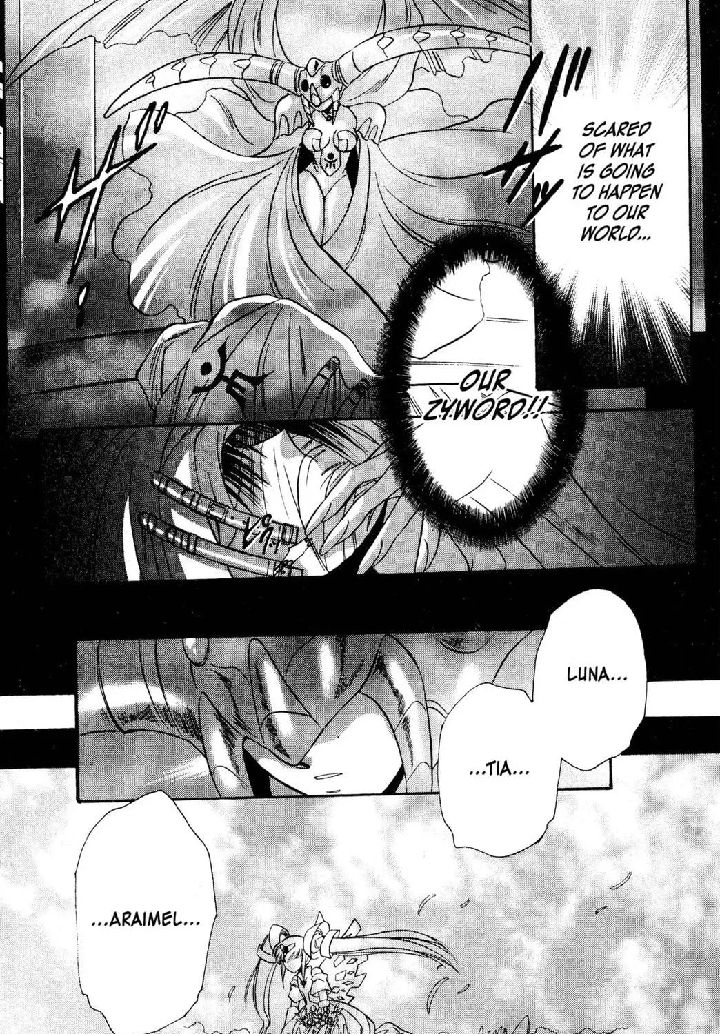 Zyword Chapter 1 page 29 - 