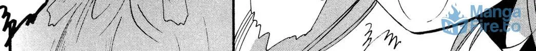 Zyword Chapter 1 page 282 - 