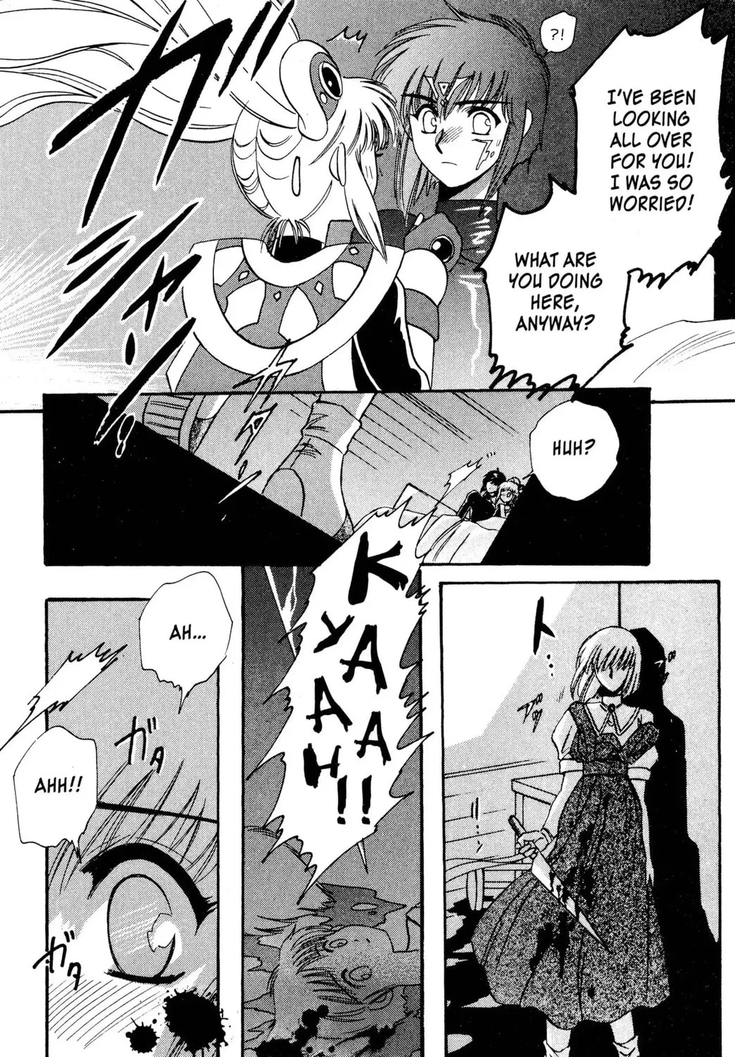 Zyword Chapter 1 page 283 - 