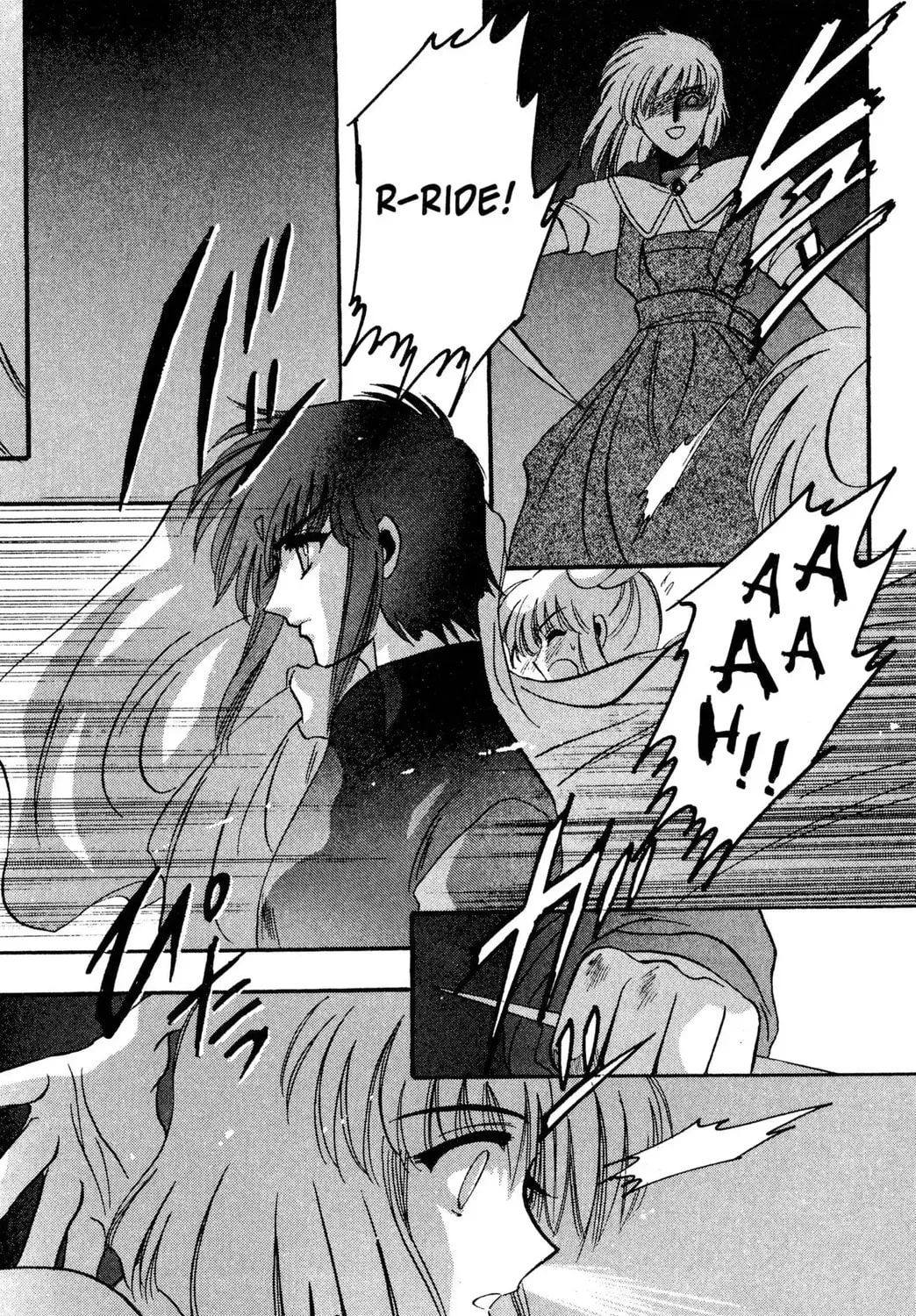 Zyword Chapter 1 page 285 - 