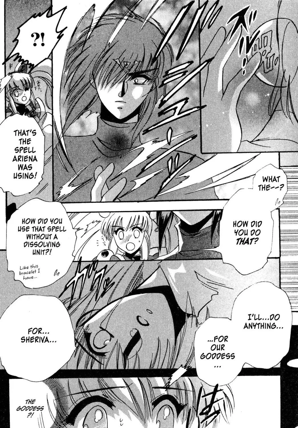 Zyword Chapter 1 page 287 - 