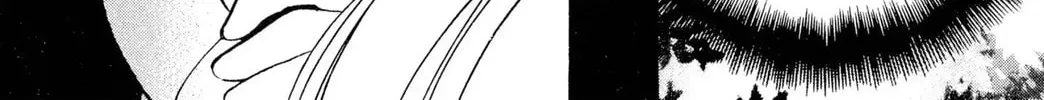 Zyword Chapter 1 page 292 - 
