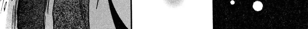 Zyword Chapter 1 page 296 - 