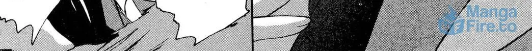 Zyword Chapter 1 page 300 - 