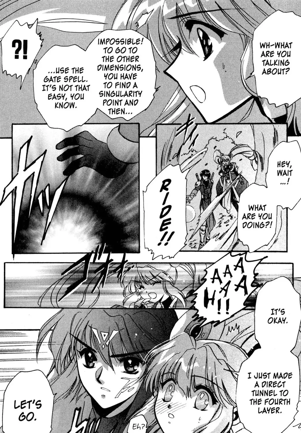 Zyword Chapter 1 page 303 - 