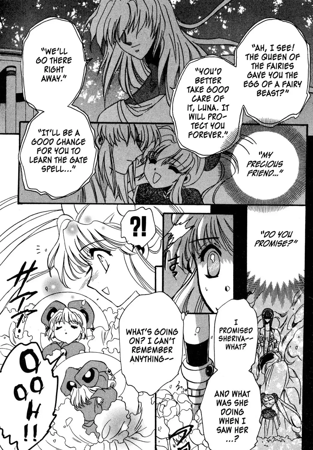 Zyword Chapter 1 page 313 - 