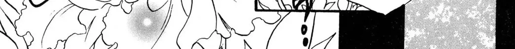 Zyword Chapter 1 page 314 - 