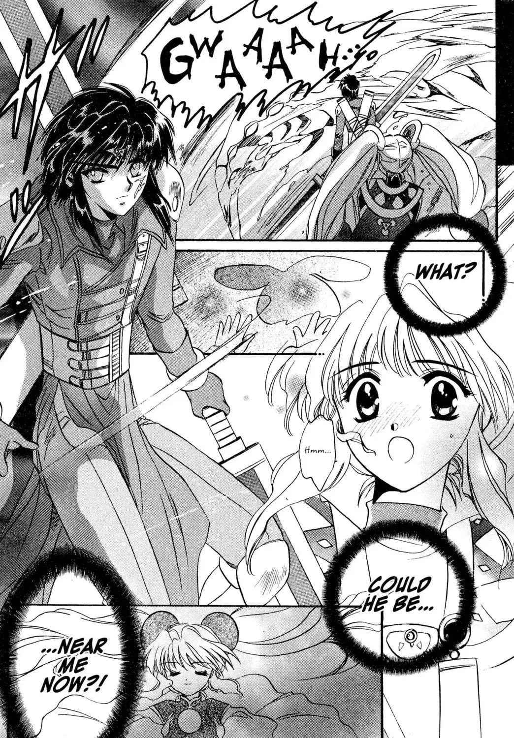 Zyword Chapter 1 page 323 - 