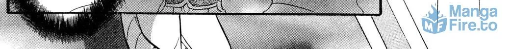 Zyword Chapter 1 page 324 - 