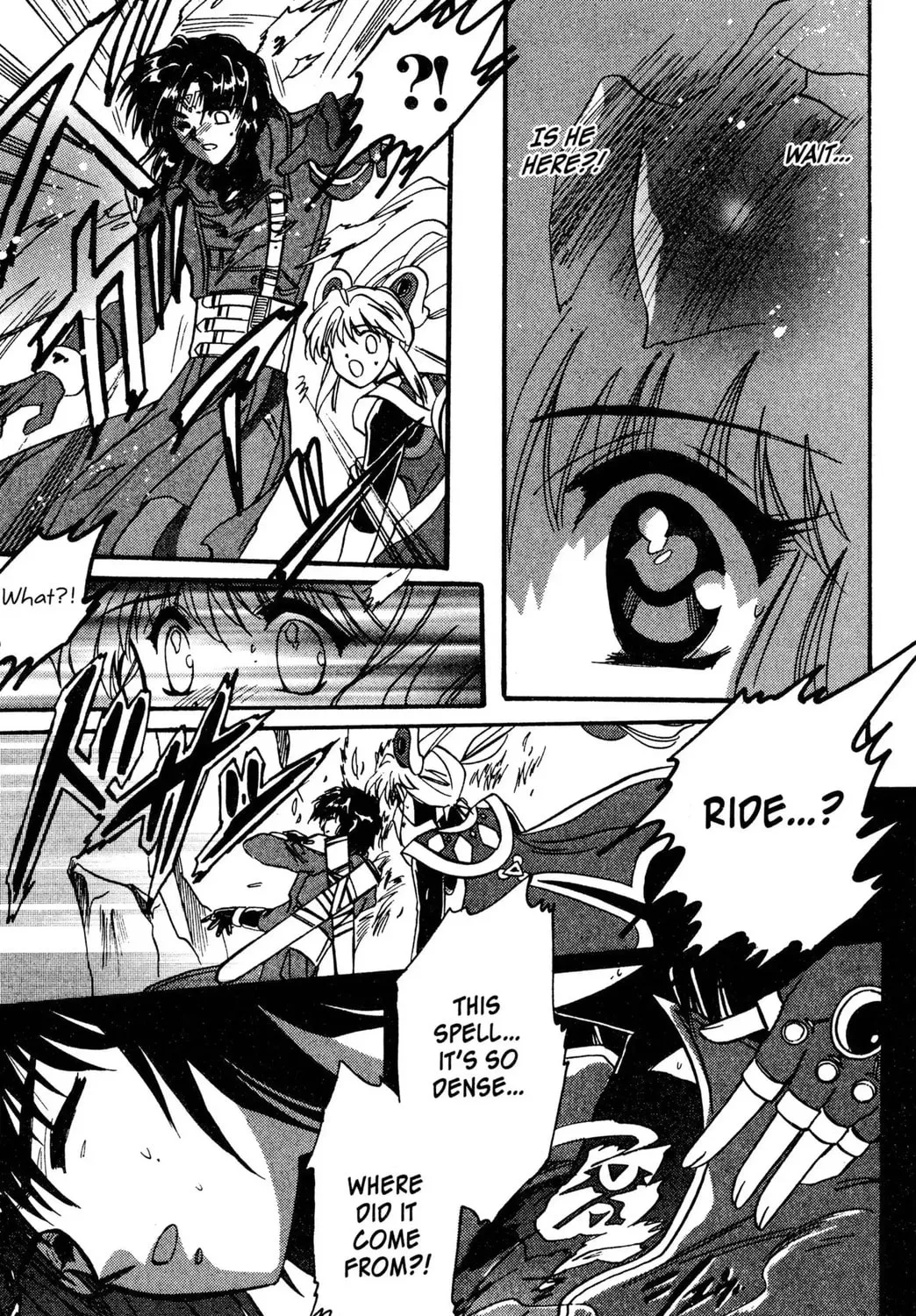 Zyword Chapter 1 page 325 - 