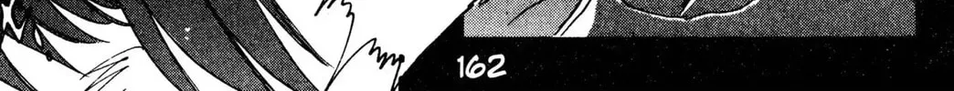 Zyword Chapter 1 page 326 - 