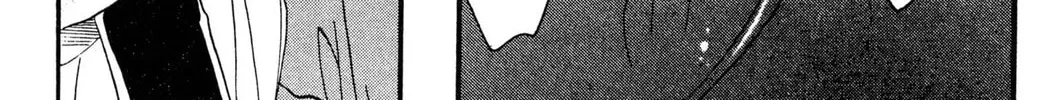 Zyword Chapter 1 page 328 - 