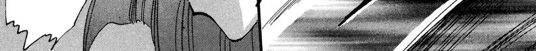 Zyword Chapter 1 page 332 - 