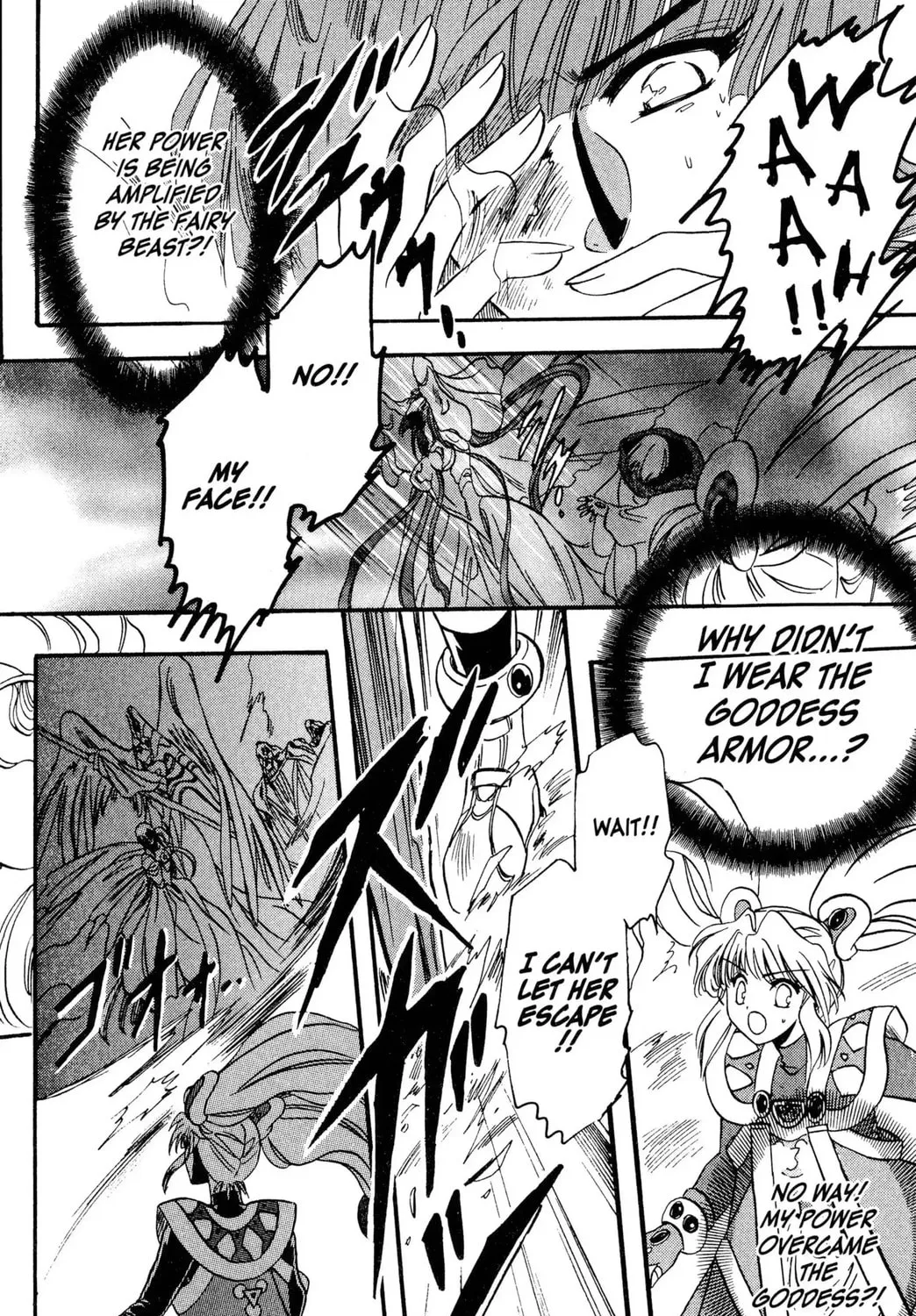 Zyword Chapter 1 page 337 - 
