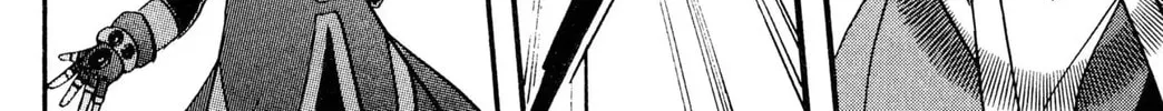 Zyword Chapter 1 page 338 - 