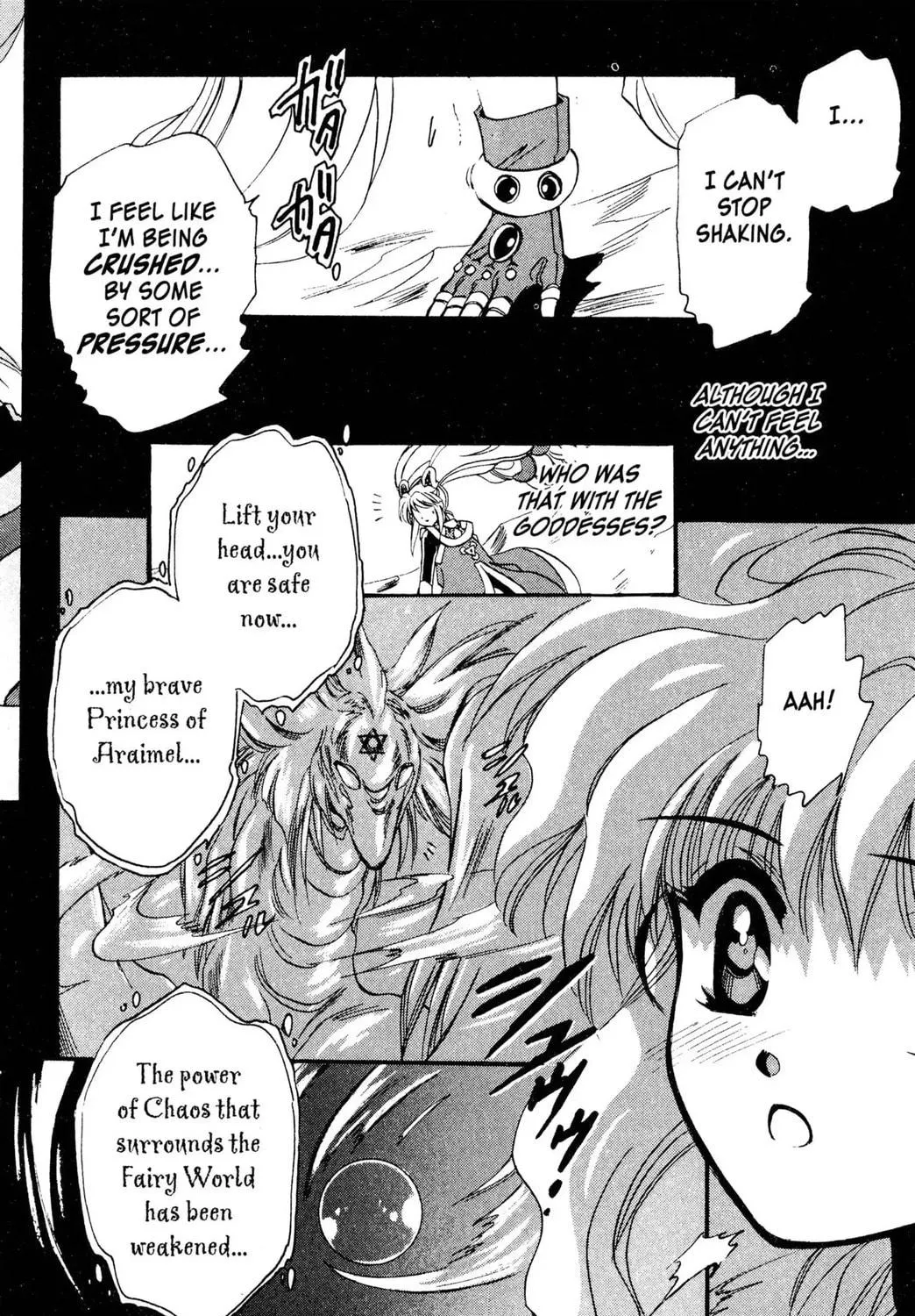 Zyword Chapter 1 page 341 - 