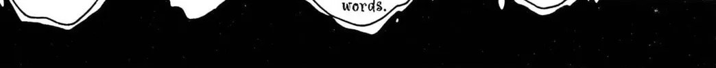 Zyword Chapter 1 page 344 - 