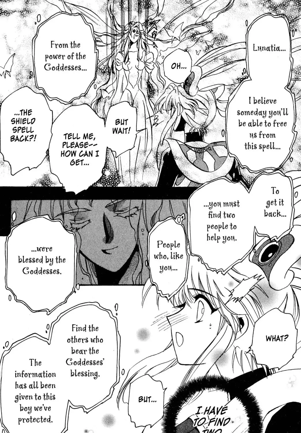 Zyword Chapter 1 page 345 - 
