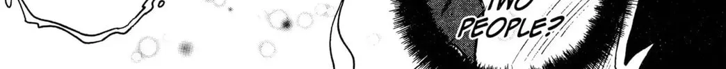 Zyword Chapter 1 page 346 - 