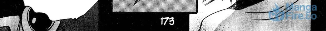 Zyword Chapter 1 page 348 - 