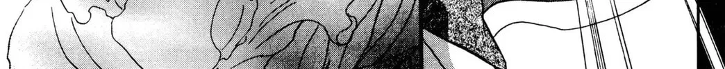 Zyword Chapter 1 page 350 - 