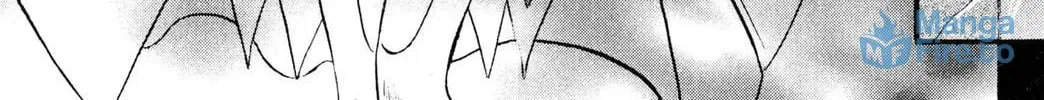 Zyword Chapter 1 page 36 - 