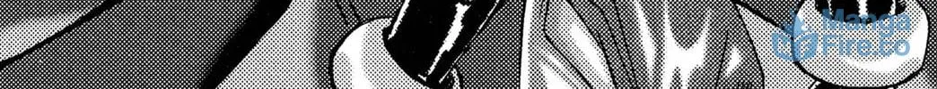 Zyword Chapter 1 page 354 - 