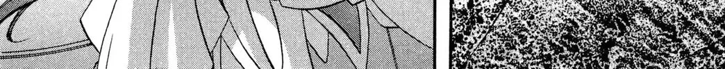 Zyword Chapter 1 page 38 - 