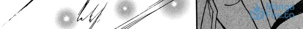 Zyword Chapter 1 page 42 - 