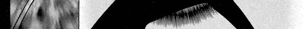Zyword Chapter 1 page 44 - 