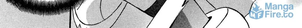 Zyword Chapter 1 page 48 - 
