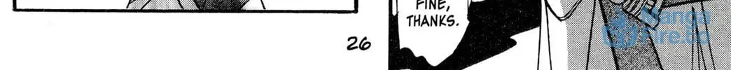 Zyword Chapter 1 page 54 - 